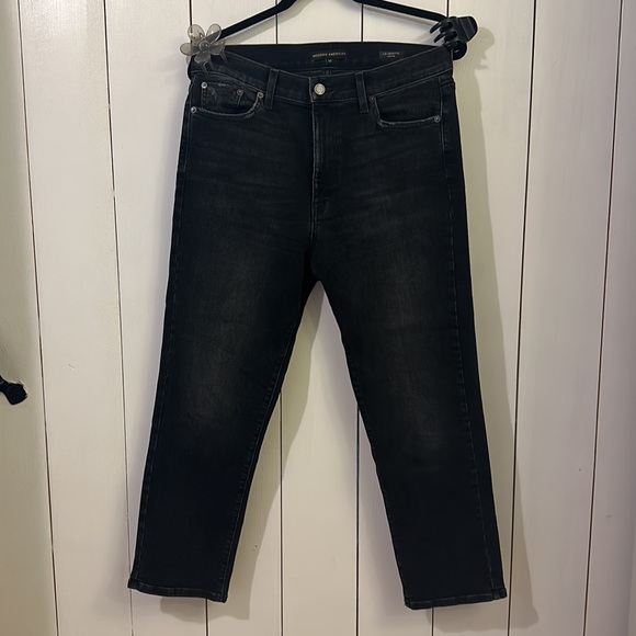 Modern American la Fayette narrow - Picture 6 of 9